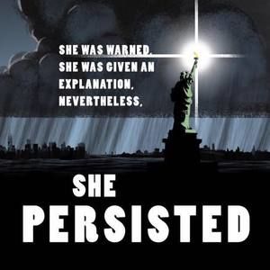 Meet your Posher, Joy